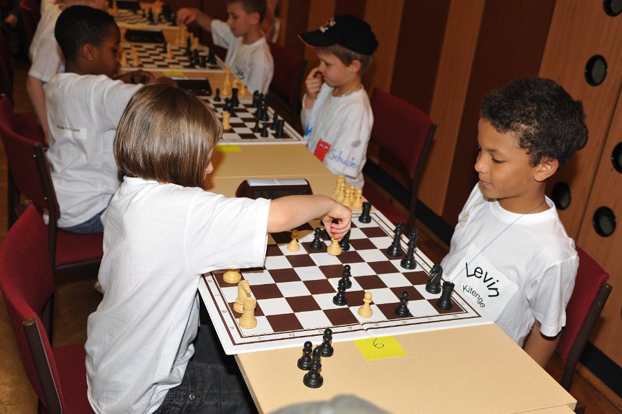 2010.05.28 12. Schach im Hort Turnier (085)